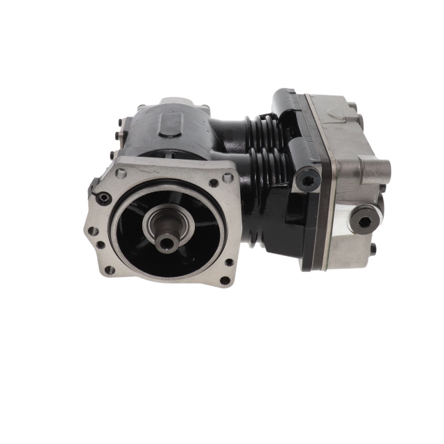 AIR BRAKE COMPRESSOR TO SUIT SCANIA
