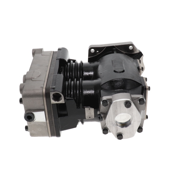 SCCMP0001 AIR BRAKE COMPRESSOR TO SUIT SCANIA