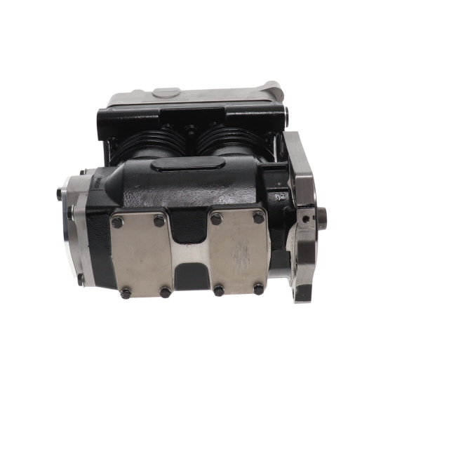 SCCMP0001 AIR BRAKE COMPRESSOR TO SUIT SCANIA