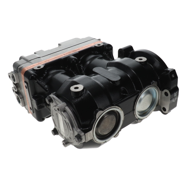 SCCMP0003 SCANIA AIR COMPRESSOR