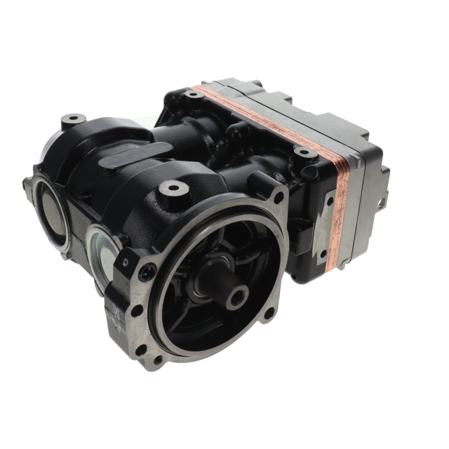 SCCMP0003 SCANIA AIR COMPRESSOR