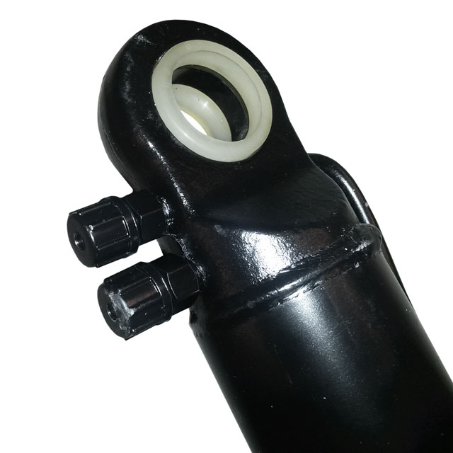 SCCR0003 Cab Tilt RAM / Hydraulic Tilt Cylinder to suit Scania