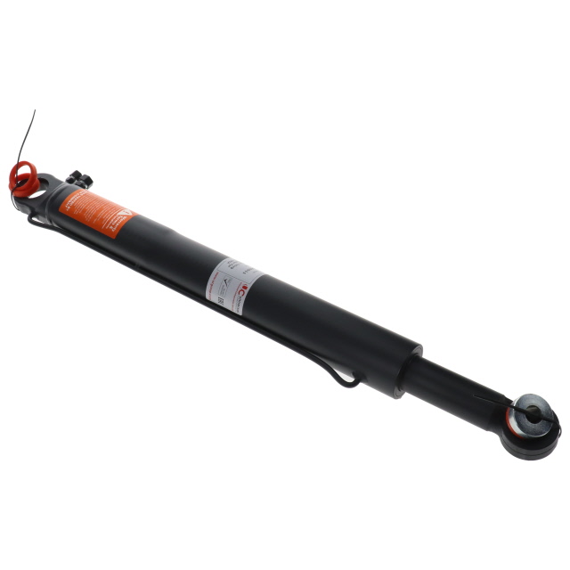 SCCR0011 Cab Tilt Ram - To Suit SCANIA