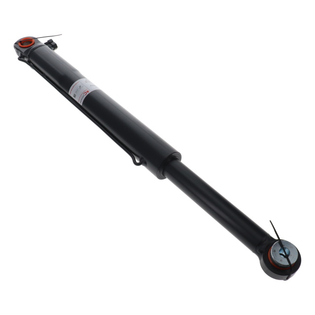 SCCR0012 Cab Tilt Ram - To Suit Scania