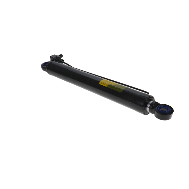 Cab Tilt Ram To Suit Scania