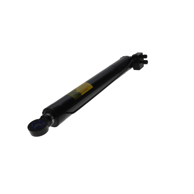 SCCR0013 Cab Tilt Ram To Suit Scania