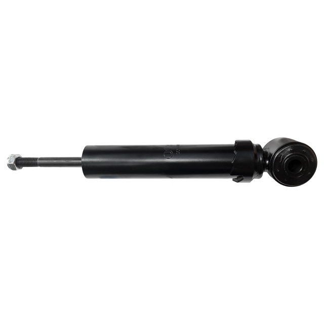 Cabin shock absorber to suit Scania I/O