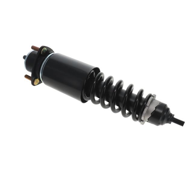 Cabin shock absorber to suit Scania I/I