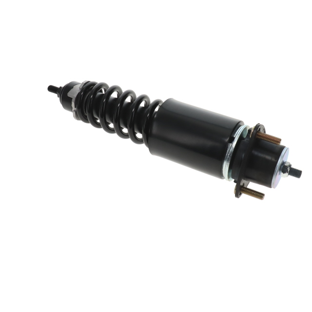 SCCS0004 Cabin shock absorber to suit Scania I/I