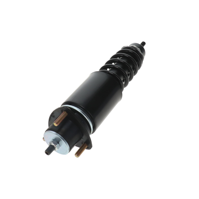 SCCS0004 Cabin shock absorber to suit Scania I/I