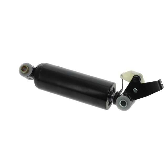 SCCS0005 Cabin seat shock absorber to suit Scania O/O