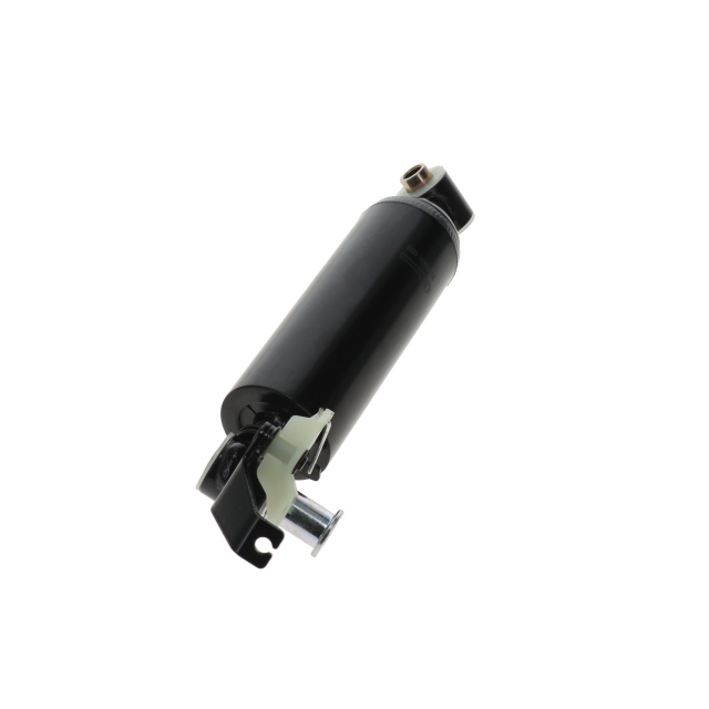 SCCS0005 Cabin seat shock absorber to suit Scania O/O