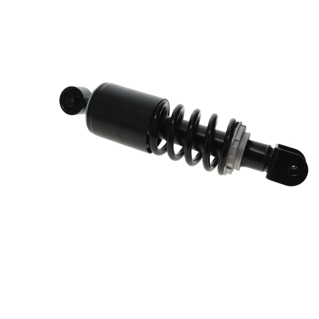 SCCS0006 Cabin shock absorber to suit Scania