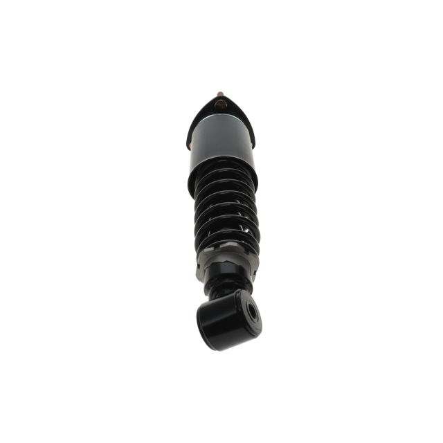 SCCS0007 Cabin shock absorber Rear to suit Scania