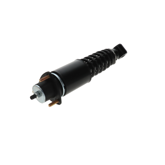 SCCS0007 Cabin shock absorber Rear to suit Scania