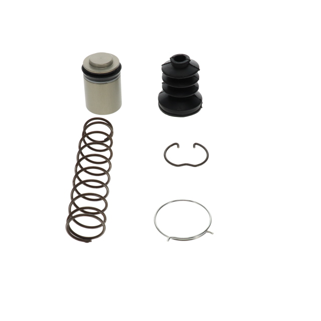 CLUTCH SLAVE CYLINDER