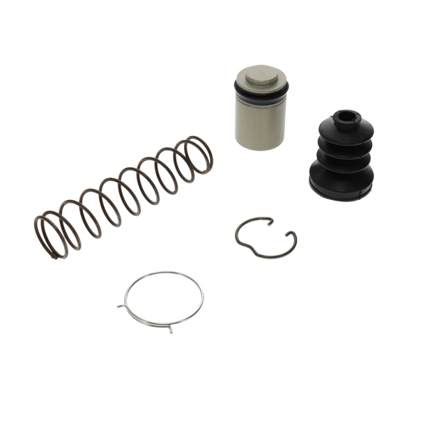 SCCSC0001 CLUTCH SLAVE CYLINDER