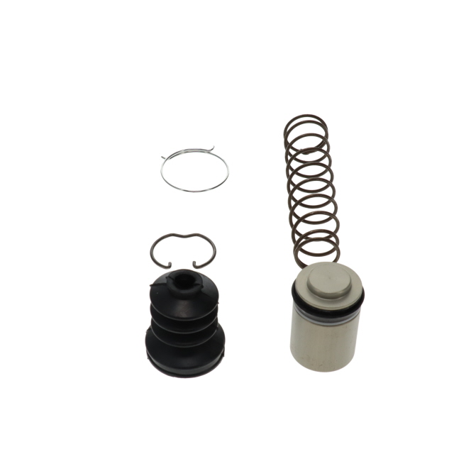 SCCSC0001 CLUTCH SLAVE CYLINDER