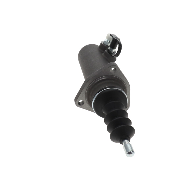SCCSC0002 CLUTCH SLAVE CYLINDER