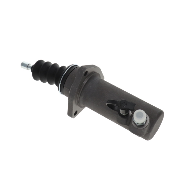 SCCSC0002 CLUTCH SLAVE CYLINDER