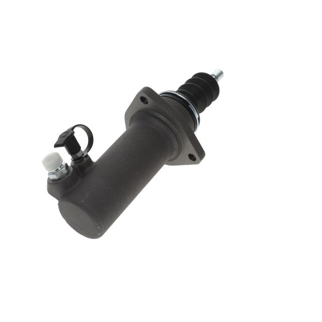 SCCSC0002 CLUTCH SLAVE CYLINDER
