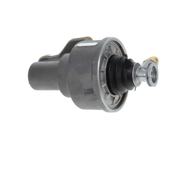 SCCV0002 SCANIA CLUTCH SERVO