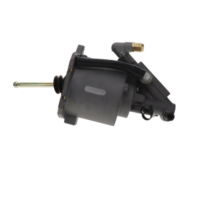 SCCV0003 SCANIA CLUTCH SERVO