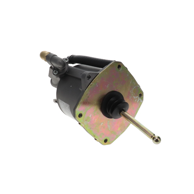 SCCV0003 SCANIA CLUTCH SERVO