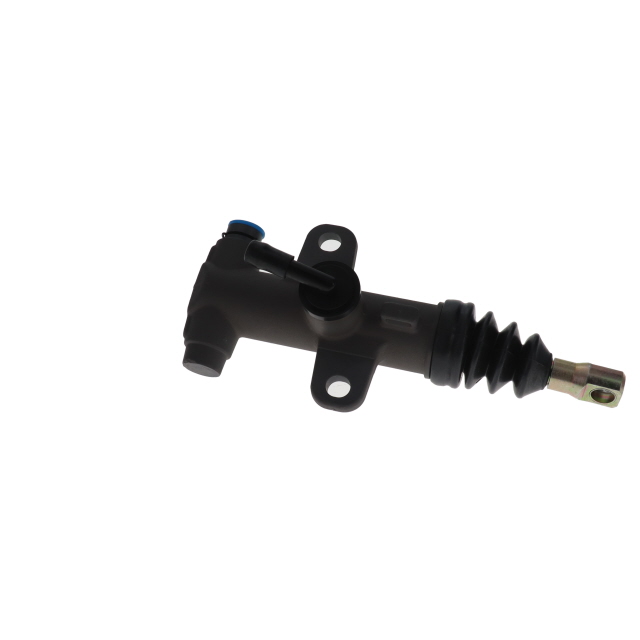 Clutch Servo To Suit Scania