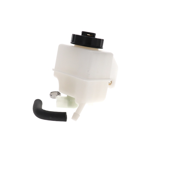 SCCV0007 Eca Reservoir To Suit Scania