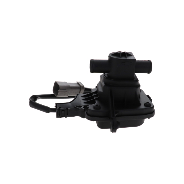 SCCV0008 Cab Heater Control Valve