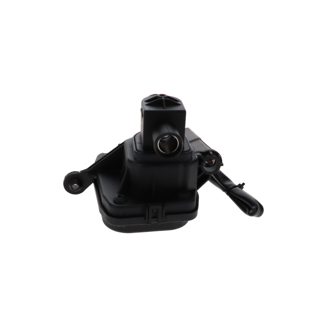 SCCV0008 Cab Heater Control Valve