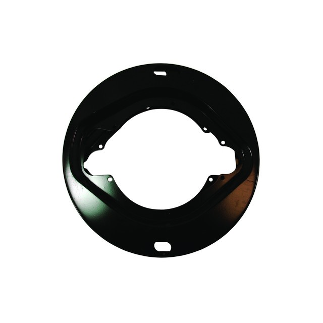 SCDC0001 DUST COVER SET - WHEEL ONLY