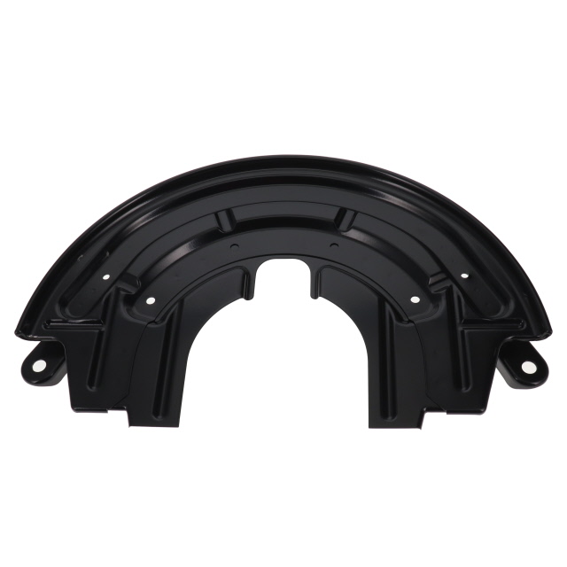 SCDC0007 CALIPER DUST COVER DISC BRAKE