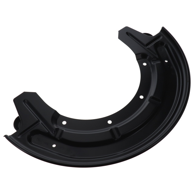 SCDC0008 CALIPER DUST COVER DISC BRAKE