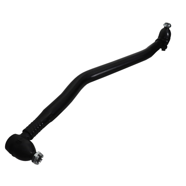 SCDL0034 DRAG LINK SCANIA