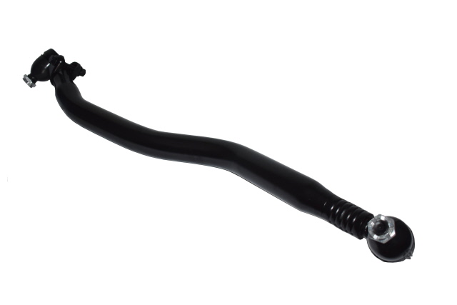 Drag link assembly to suit Scania