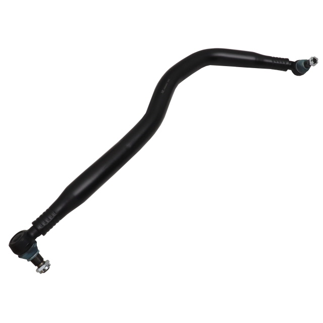 Drag Link - To Suit SCANIA