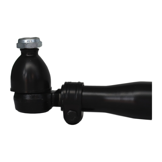 Drag Link - To Suit SCANIA