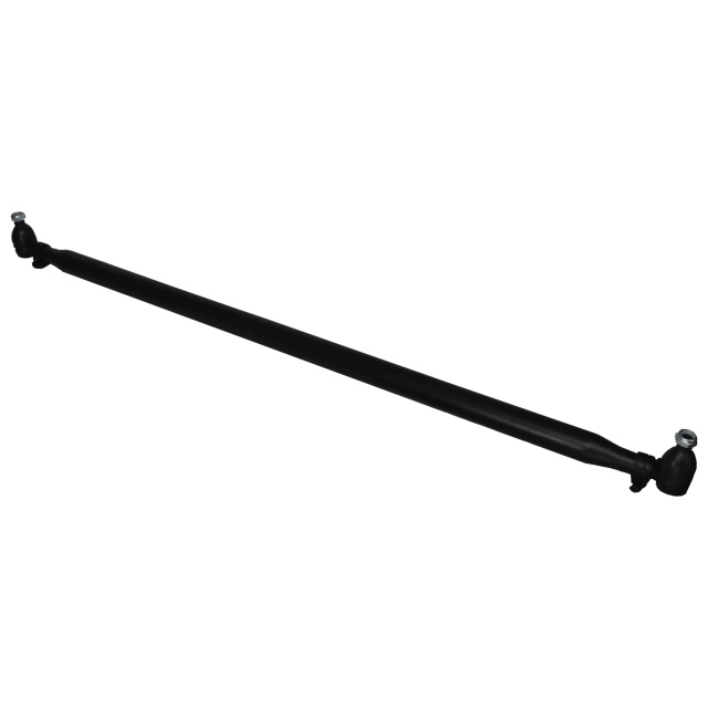 SCDL0038 Drag Link - To Suit SCANIA