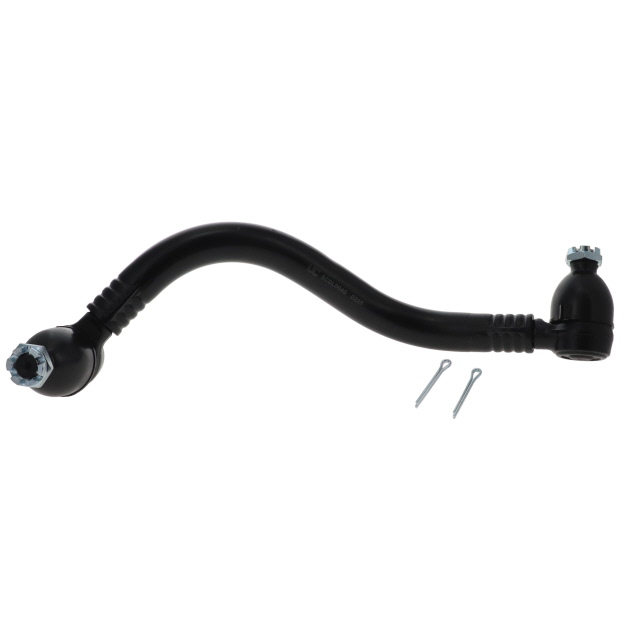 Drag Link - To Suit Scania