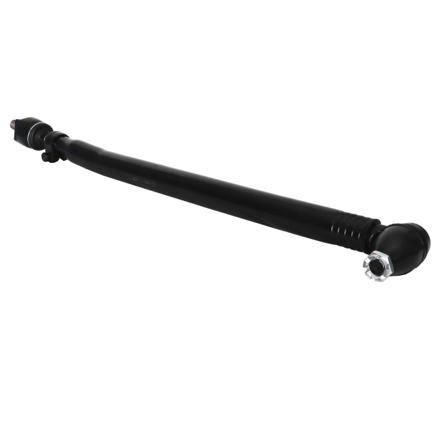 SCDL0041 Drag Link - To Suit Scania