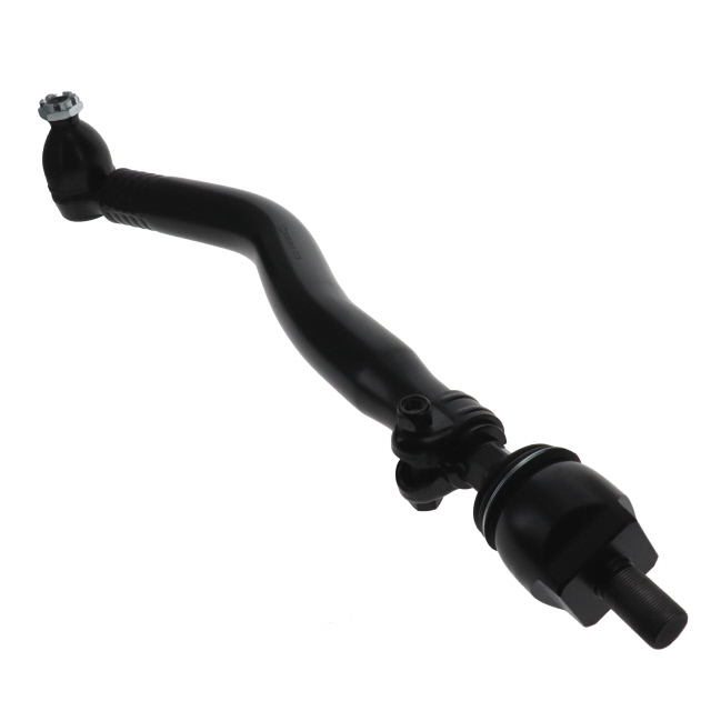 Drag Link - To Suit Scania