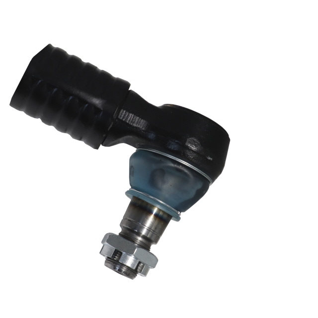 SCDL0045 DRAG LINK TO SUIT SCANIA L P G R S SERIES