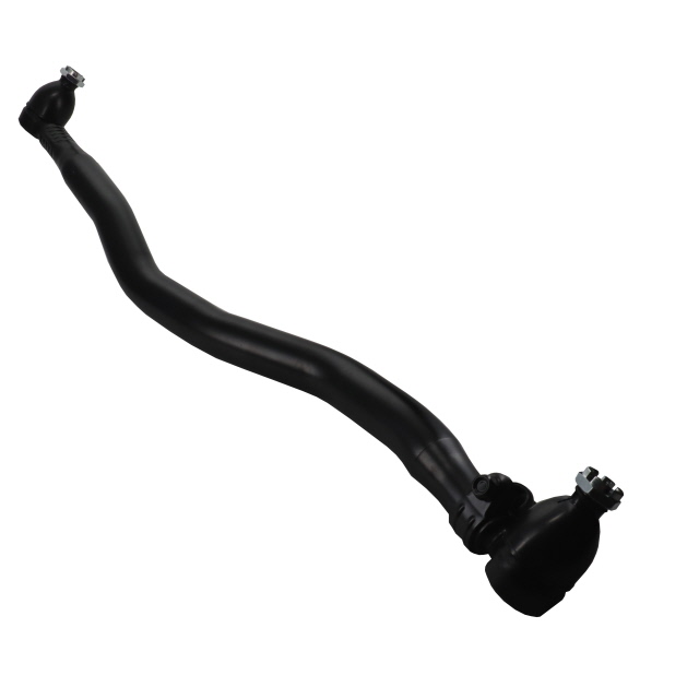 Drag Link To Suit SCANIA L P G R S Series