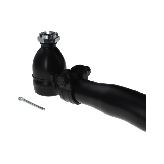 SCDL0046 Drag Link To Suit SCANIA L P G R S Series