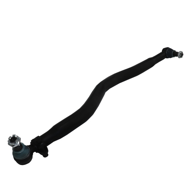 Drag Link To Suit Scania L P G R S Series