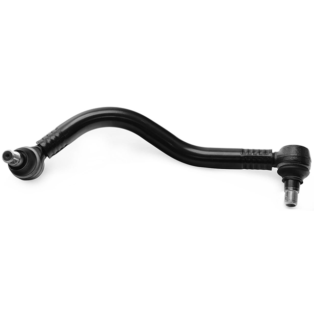 Drag Link To Suit Scania L P G R S Series