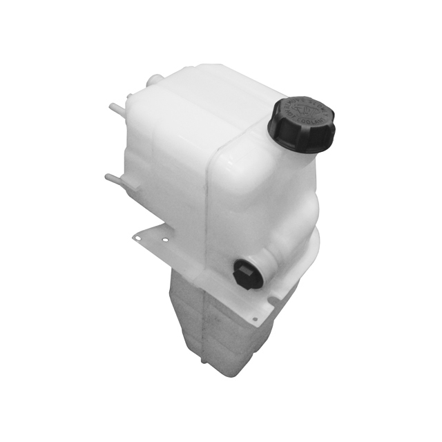 Expansion Tank suits SCANIA