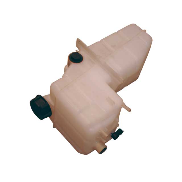 SCEB0001 Expansion Tank suits SCANIA